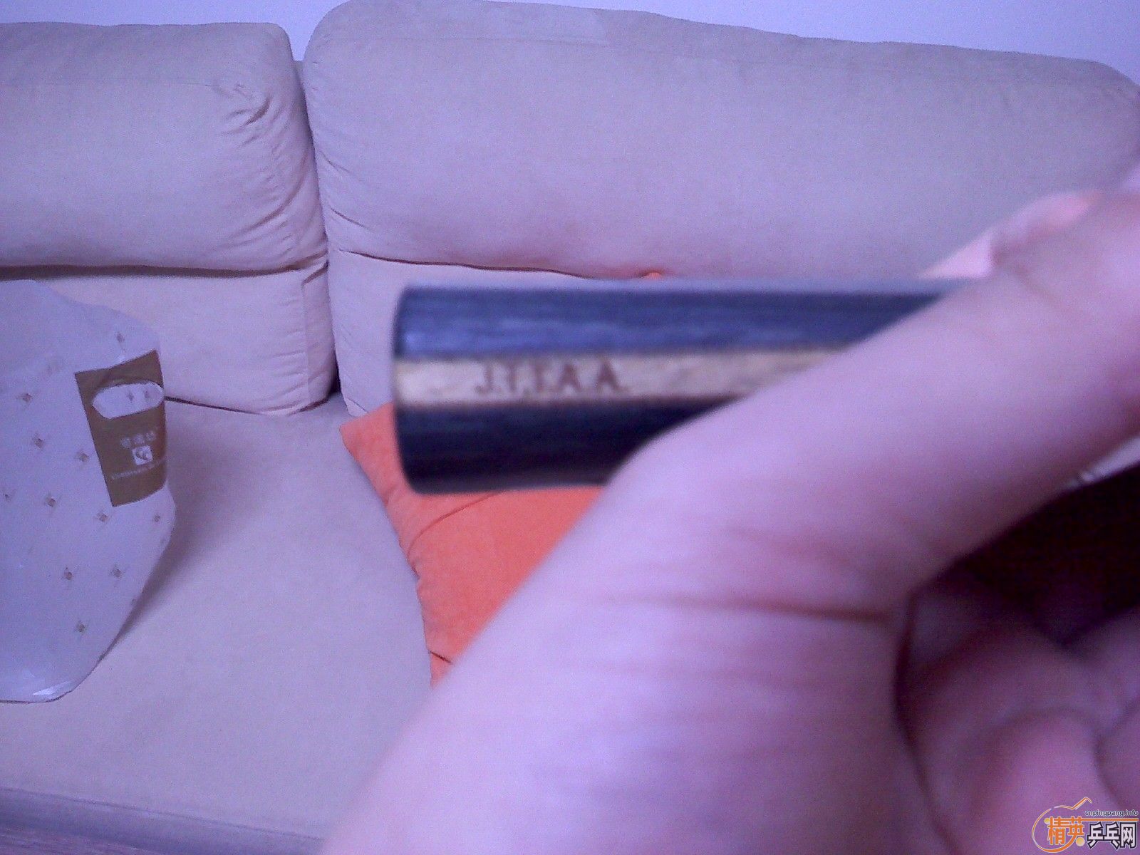 ����YEO�������ˣ�170Ԫ����������