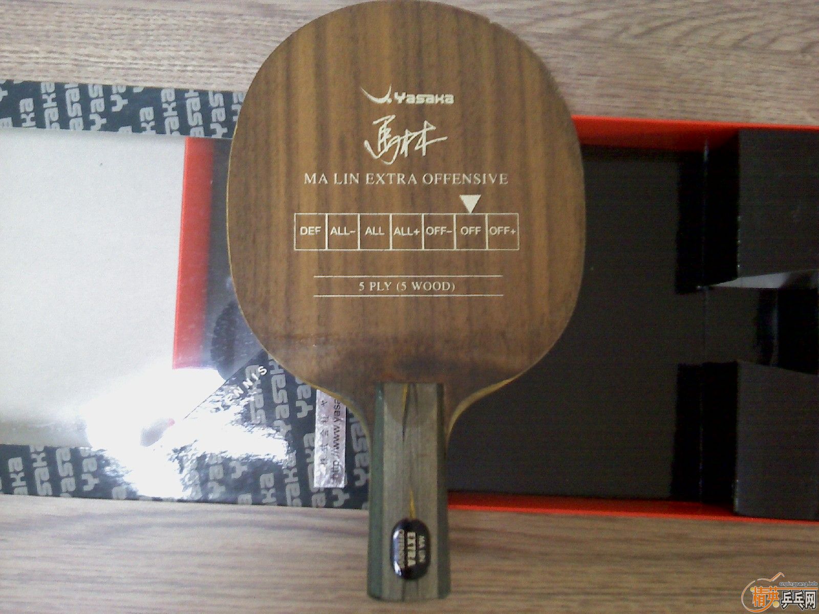 ����YEO�������ˣ�170Ԫ����������