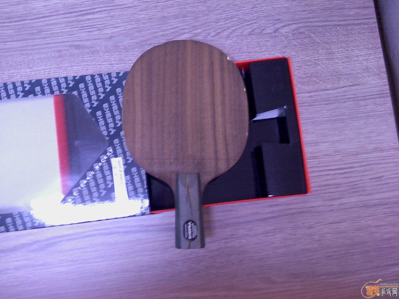 ����YEO�������ˣ�170Ԫ����������