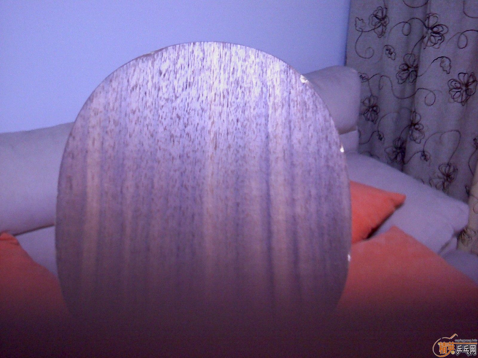 ����YEO�������ˣ�170Ԫ����������