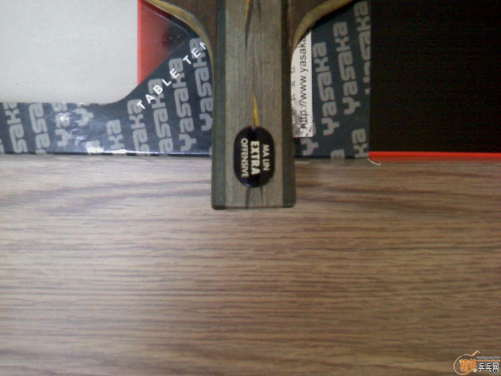 ����YEO�������ˣ�170Ԫ����������