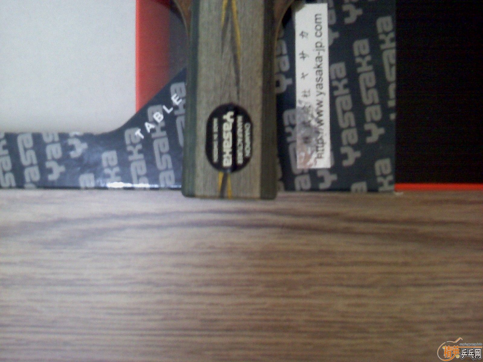 ����YEO�������ˣ�170Ԫ����������