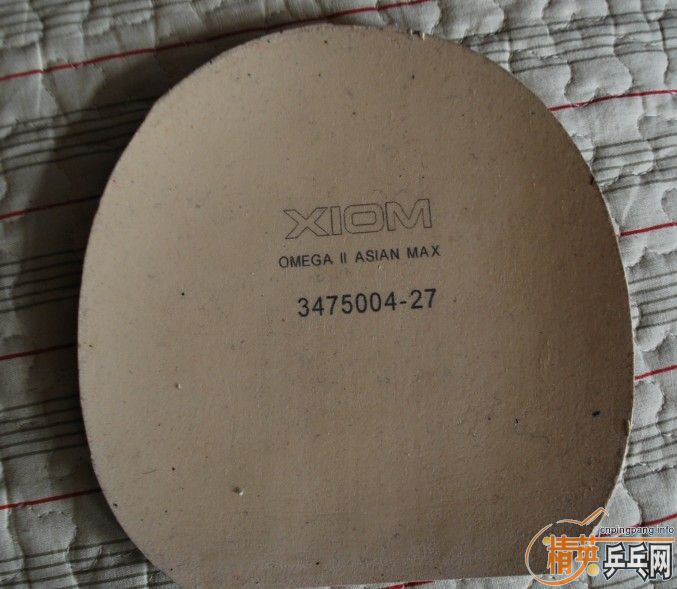 ��ŷ����2��ڸ�һ�� ʡ���ɫһ��