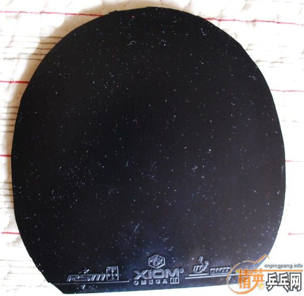 ��ŷ����2��ڸ�һ�� ʡ���ɫһ��