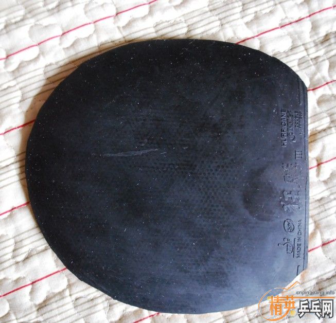 ��ŷ����2��ڸ�һ�� ʡ���ɫһ��