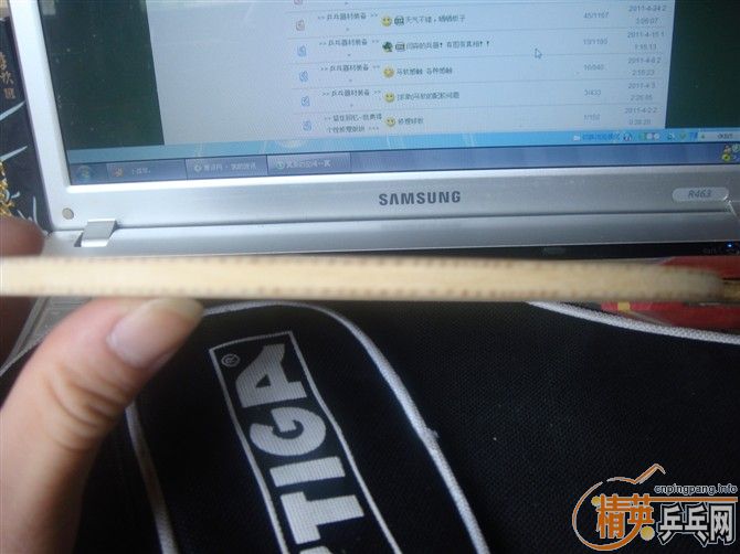 ר���������ˣ��������ˣ�������棬��֧���Ӻ�һ�ѽ�Ƥ���ɵ������ɴ����֧��������