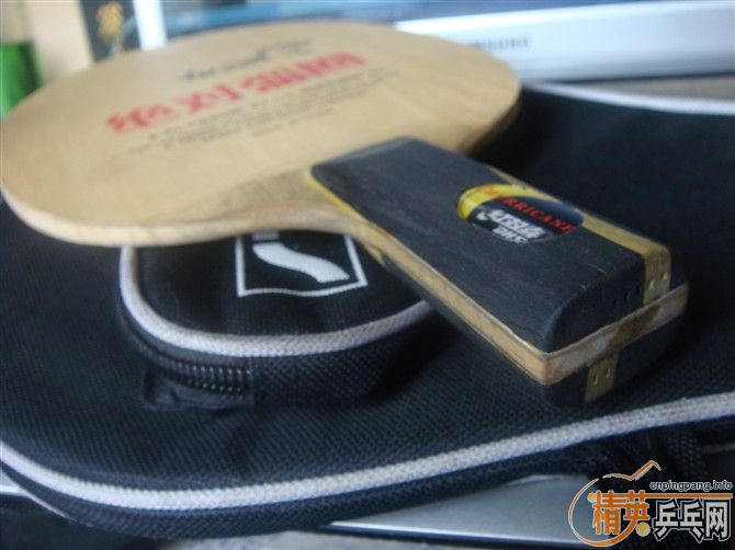 ר���������ˣ��������ˣ�������棬��֧���Ӻ�һ�ѽ�Ƥ���ɵ������ɴ����֧��������