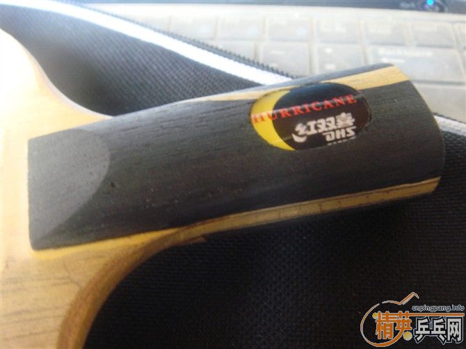 ר���������ˣ��������ˣ�������棬��֧���Ӻ�һ�ѽ�Ƥ���ɵ������ɴ����֧��������