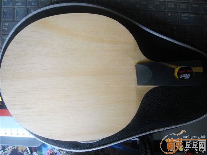 ר���������ˣ��������ˣ�������棬��֧���Ӻ�һ�ѽ�Ƥ���ɵ������ɴ����֧��������