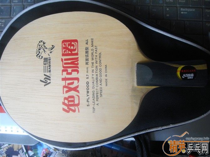 ר���������ˣ��������ˣ�������棬��֧���Ӻ�һ�ѽ�Ƥ���ɵ������ɴ����֧��������