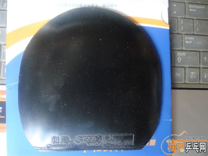 ר���������ˣ��������ˣ�������棬��֧���Ӻ�һ�ѽ�Ƥ���ɵ������ɴ����֧��������