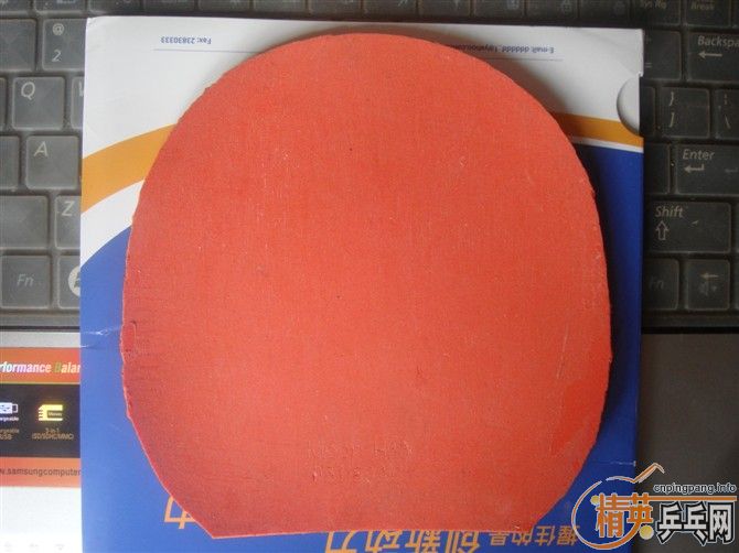 ר���������ˣ��������ˣ�������棬��֧���Ӻ�һ�ѽ�Ƥ���ɵ������ɴ����֧��������