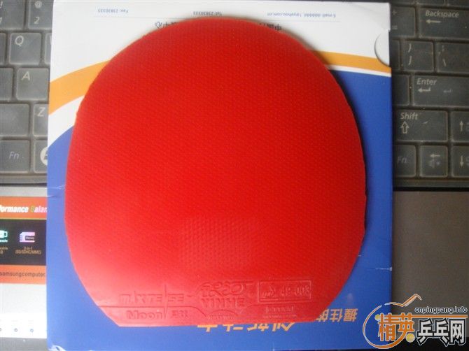 ר���������ˣ��������ˣ�������棬��֧���Ӻ�һ�ѽ�Ƥ���ɵ������ɴ����֧��������