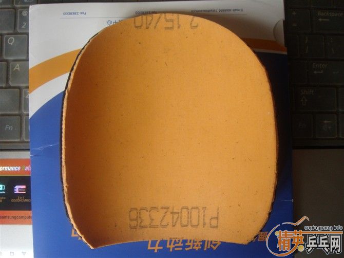 ר���������ˣ��������ˣ�������棬��֧���Ӻ�һ�ѽ�Ƥ���ɵ������ɴ����֧��������