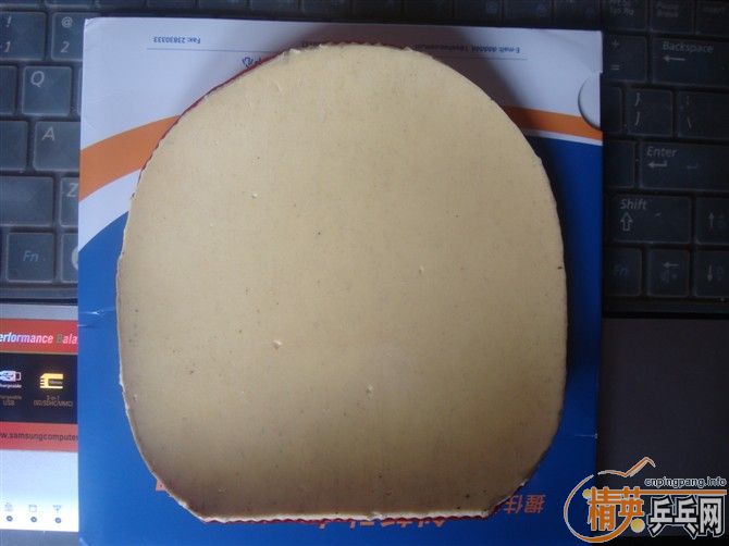 ר���������ˣ��������ˣ�������棬��֧���Ӻ�һ�ѽ�Ƥ���ɵ������ɴ����֧��������