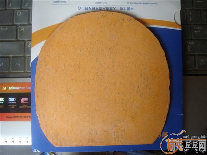 ר���������ˣ��������ˣ�������棬��֧���Ӻ�һ�ѽ�Ƥ���ɵ������ɴ����֧��������