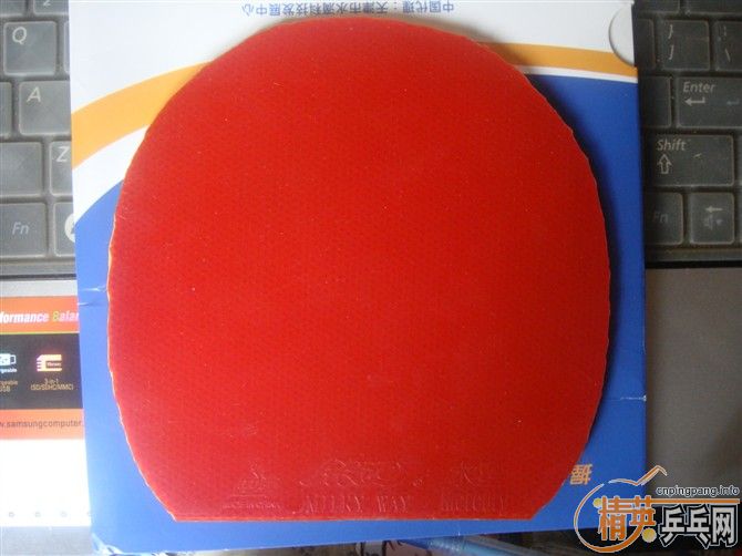 ר���������ˣ��������ˣ�������棬��֧���Ӻ�һ�ѽ�Ƥ���ɵ������ɴ����֧��������