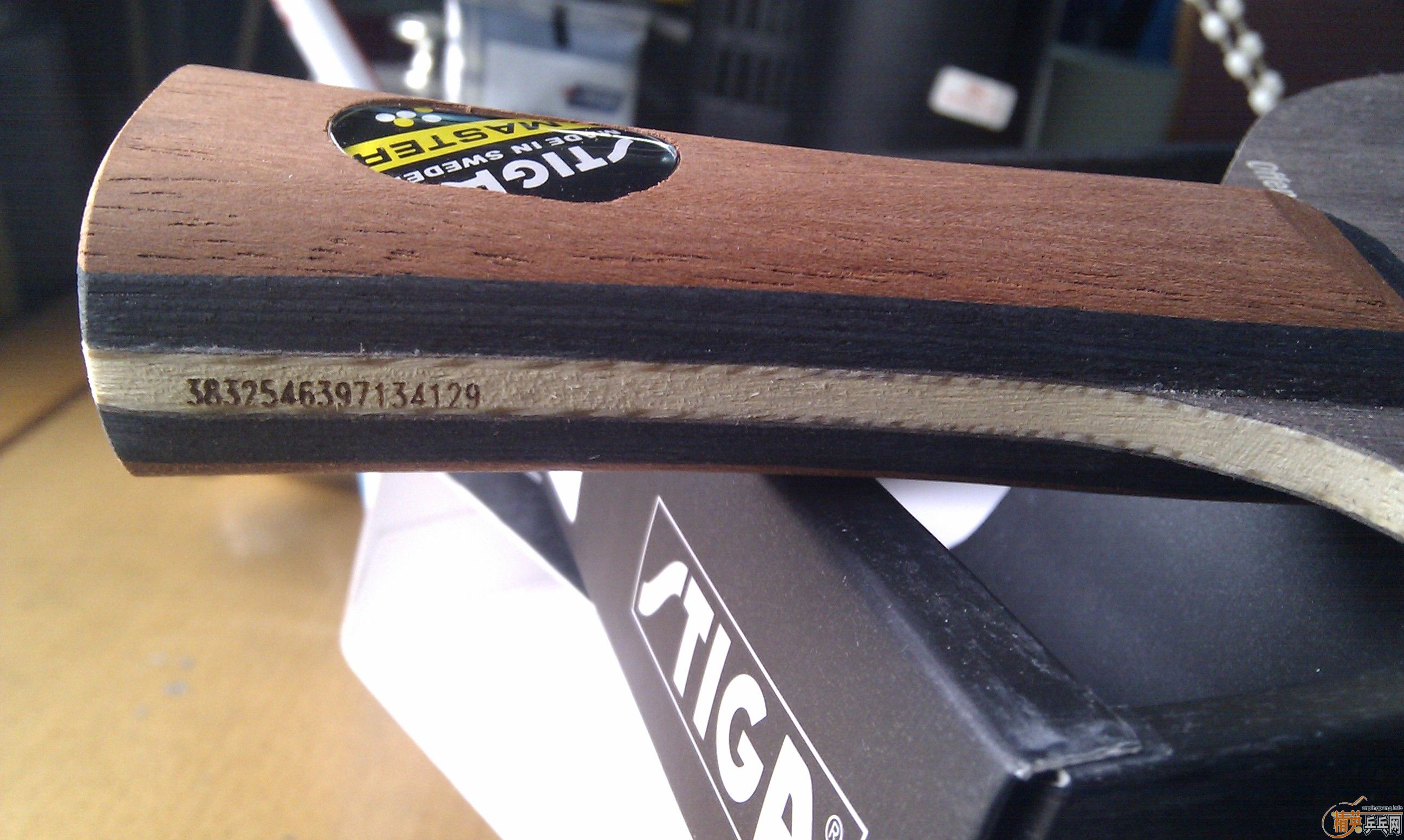 ___��Ӣ������������ʵ����OCƱ�ݣ�24�Ź��򣬳�ɫ����___