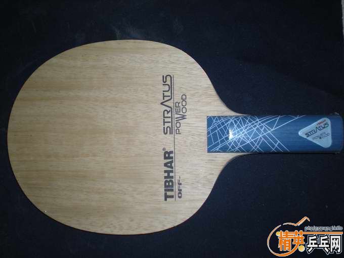 TIBHAR�װ����ժ��