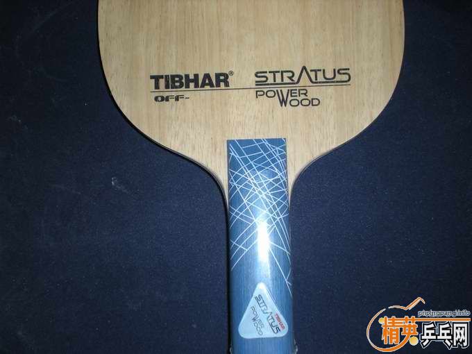 TIBHAR�װ����ժ��