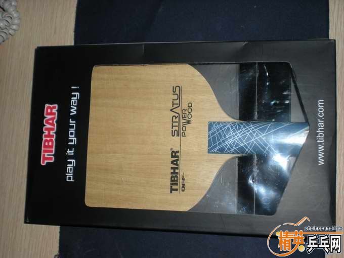 TIBHAR�װ����ժ��