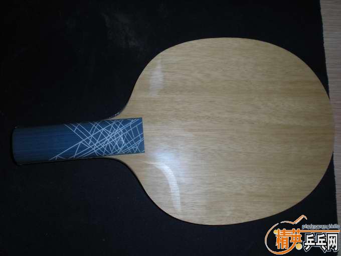 TIBHAR�װ����ժ��