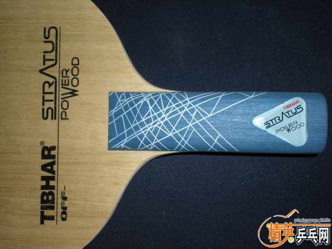 TIBHAR�װ����ժ��