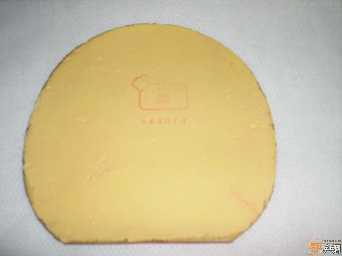 �����TSP����,��������,����·���.