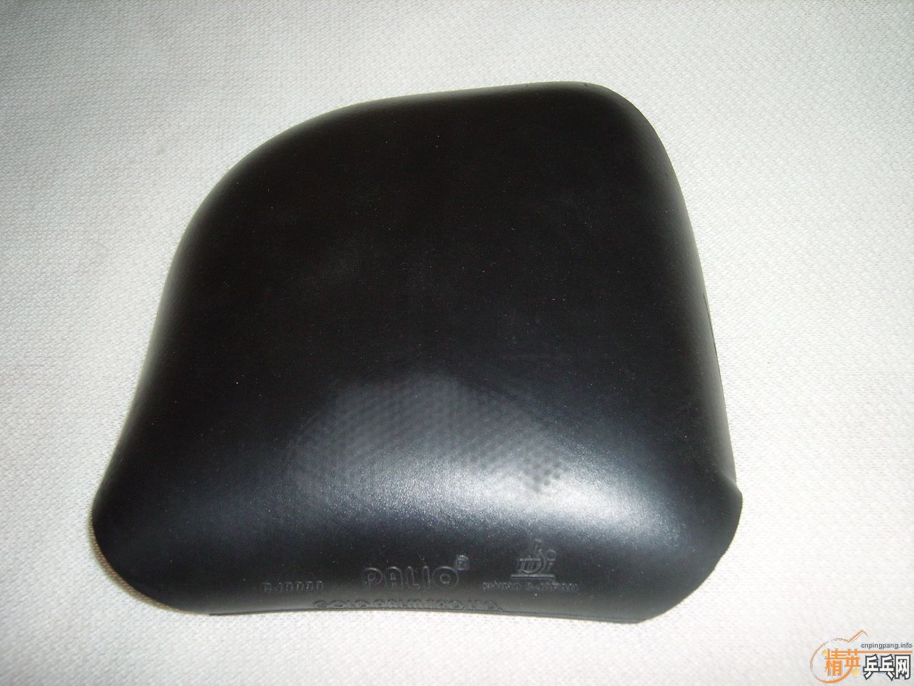 �����TSP����,��������,����·���.