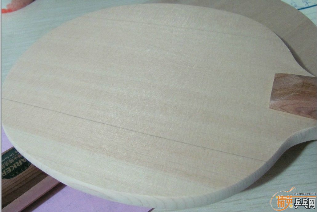 90ֱ10mm,108ˣ