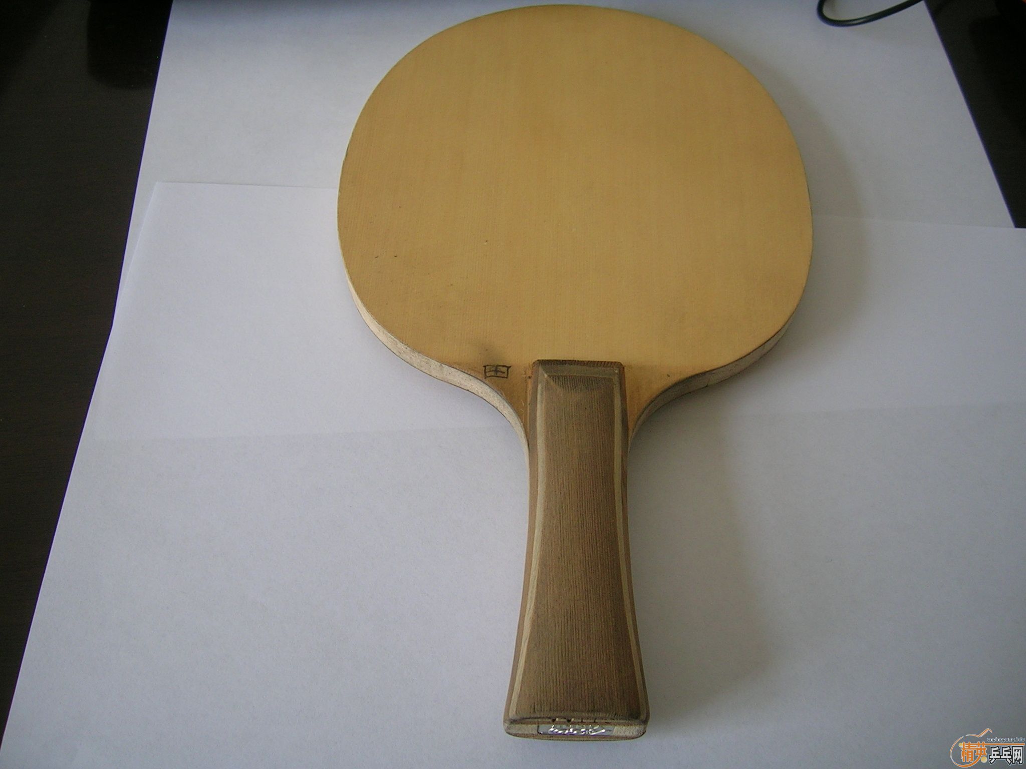 ��֧���Ӱ���