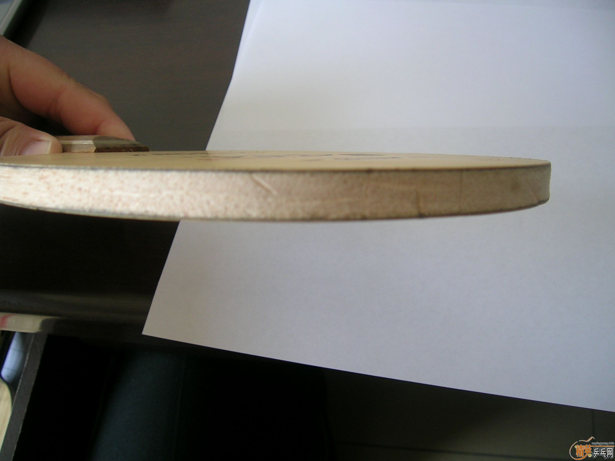 ��֧���Ӱ���