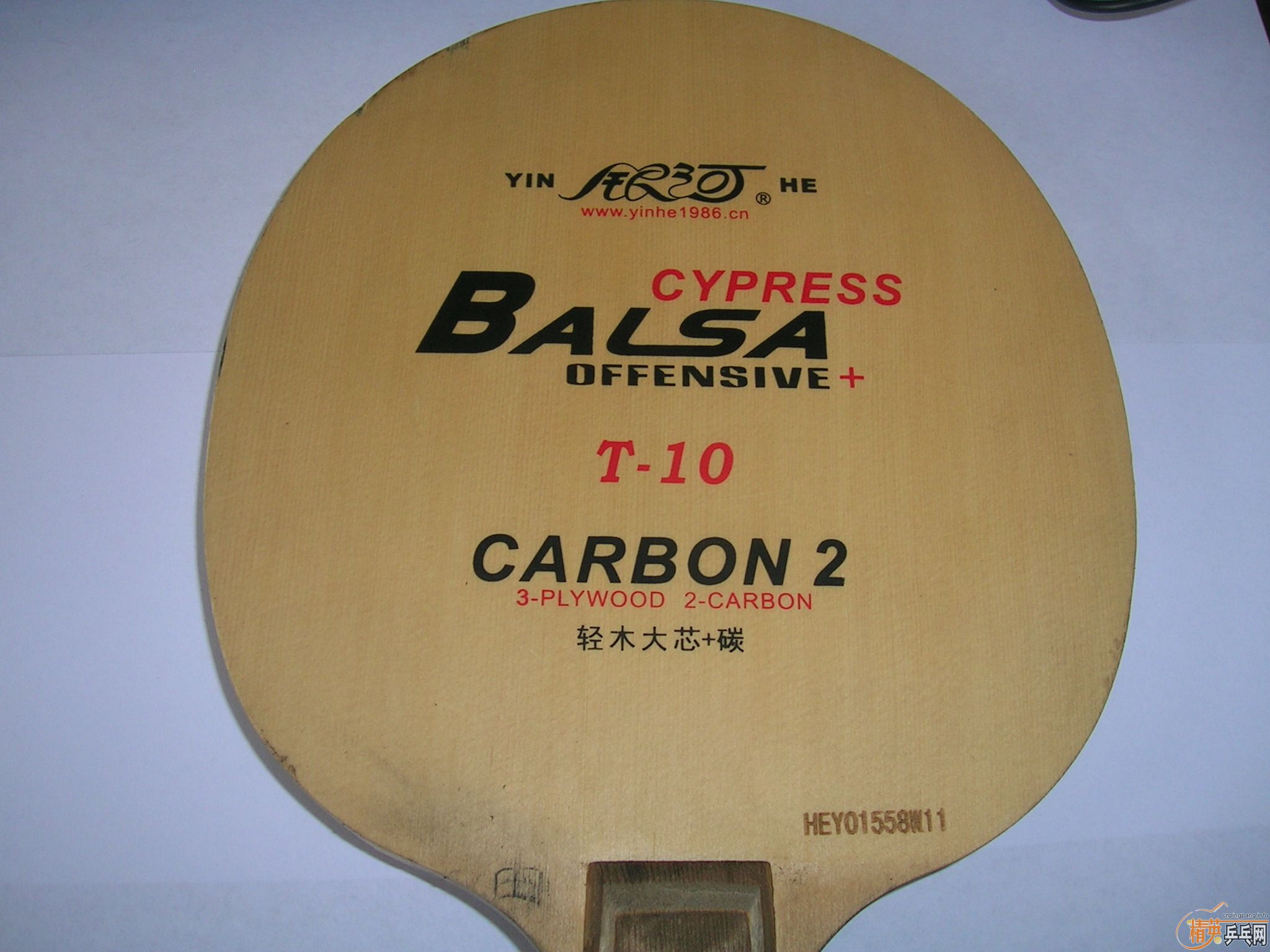 ��֧���Ӱ���