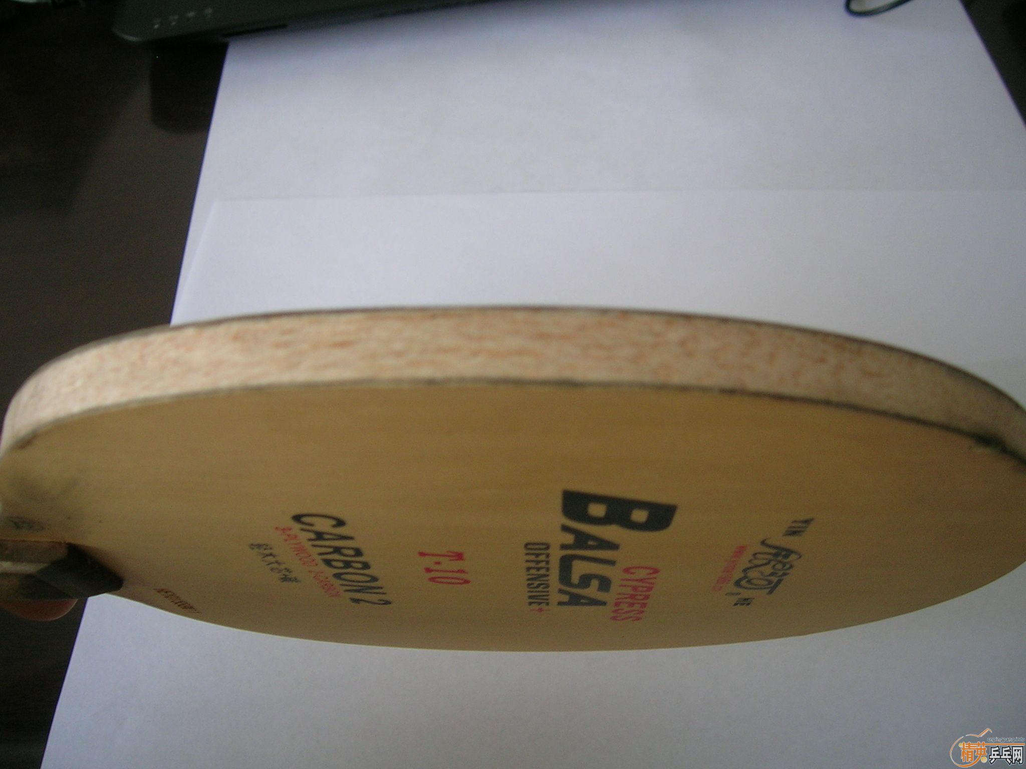 ��֧���Ӱ���