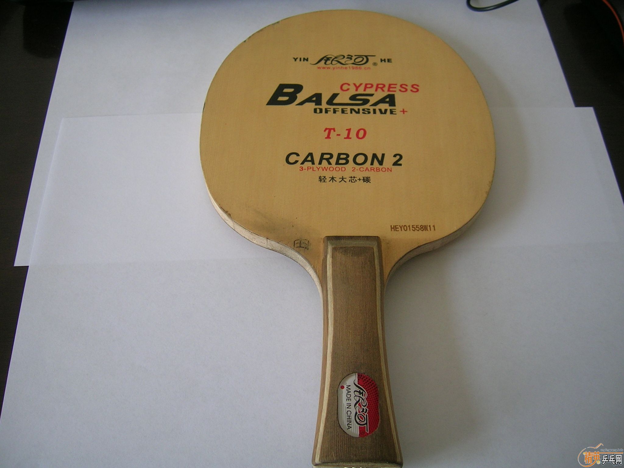 ��֧���Ӱ���