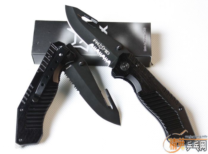 ��Ʒ�����뻻������