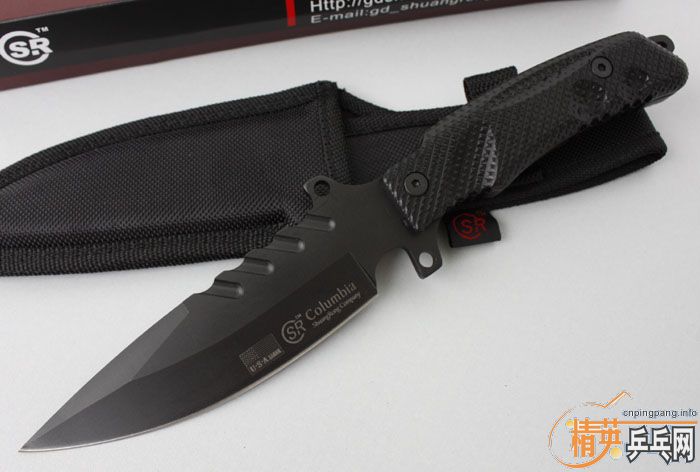 ��Ʒ�����뻻������