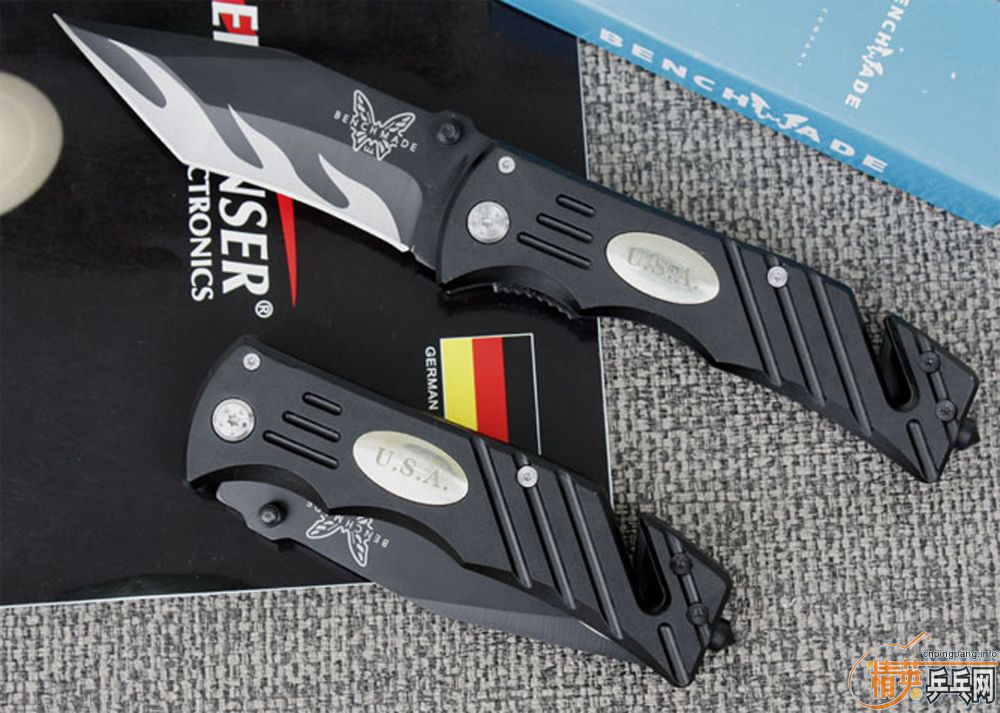 ��Ʒ�����뻻������