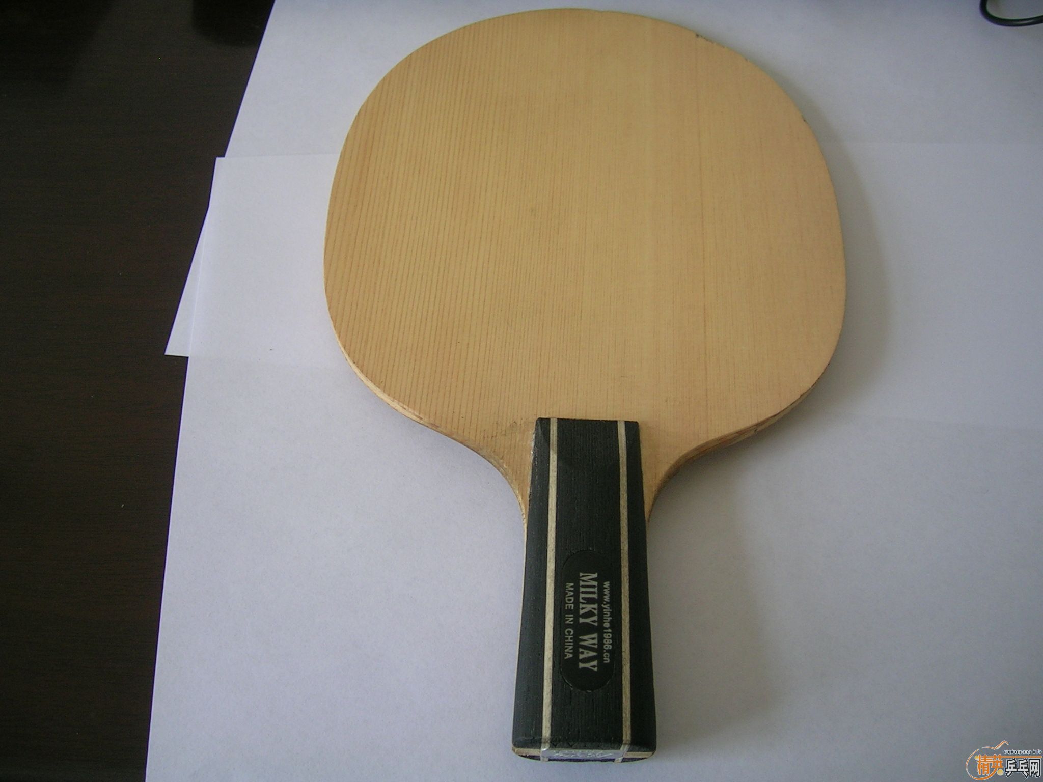 ����E2 ��60����