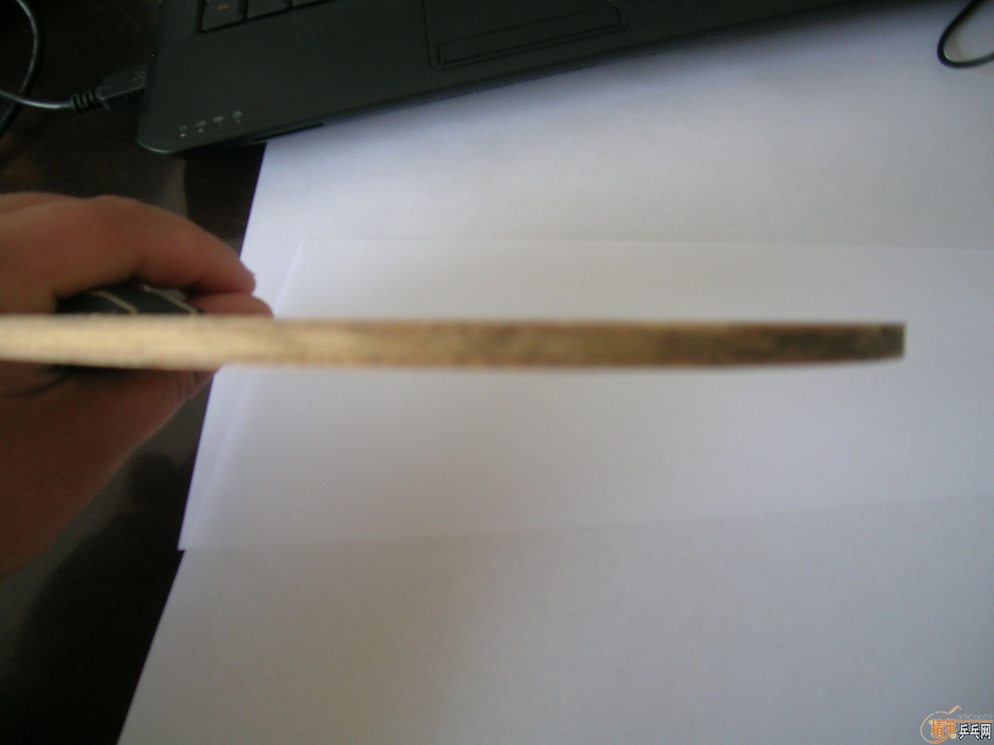 ����E2 ��60����