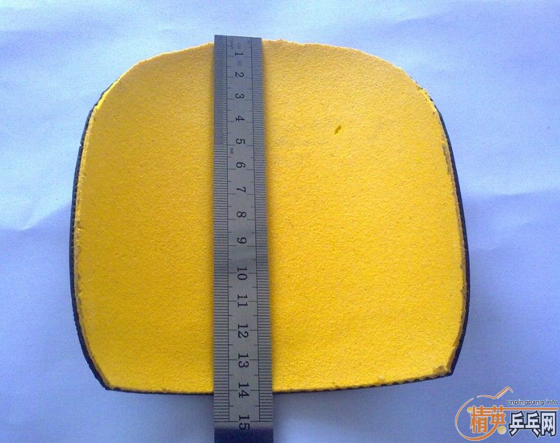 ����ͦ��genius