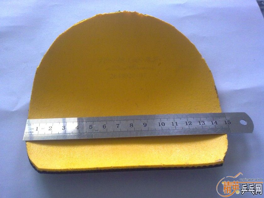 ����ͦ��genius