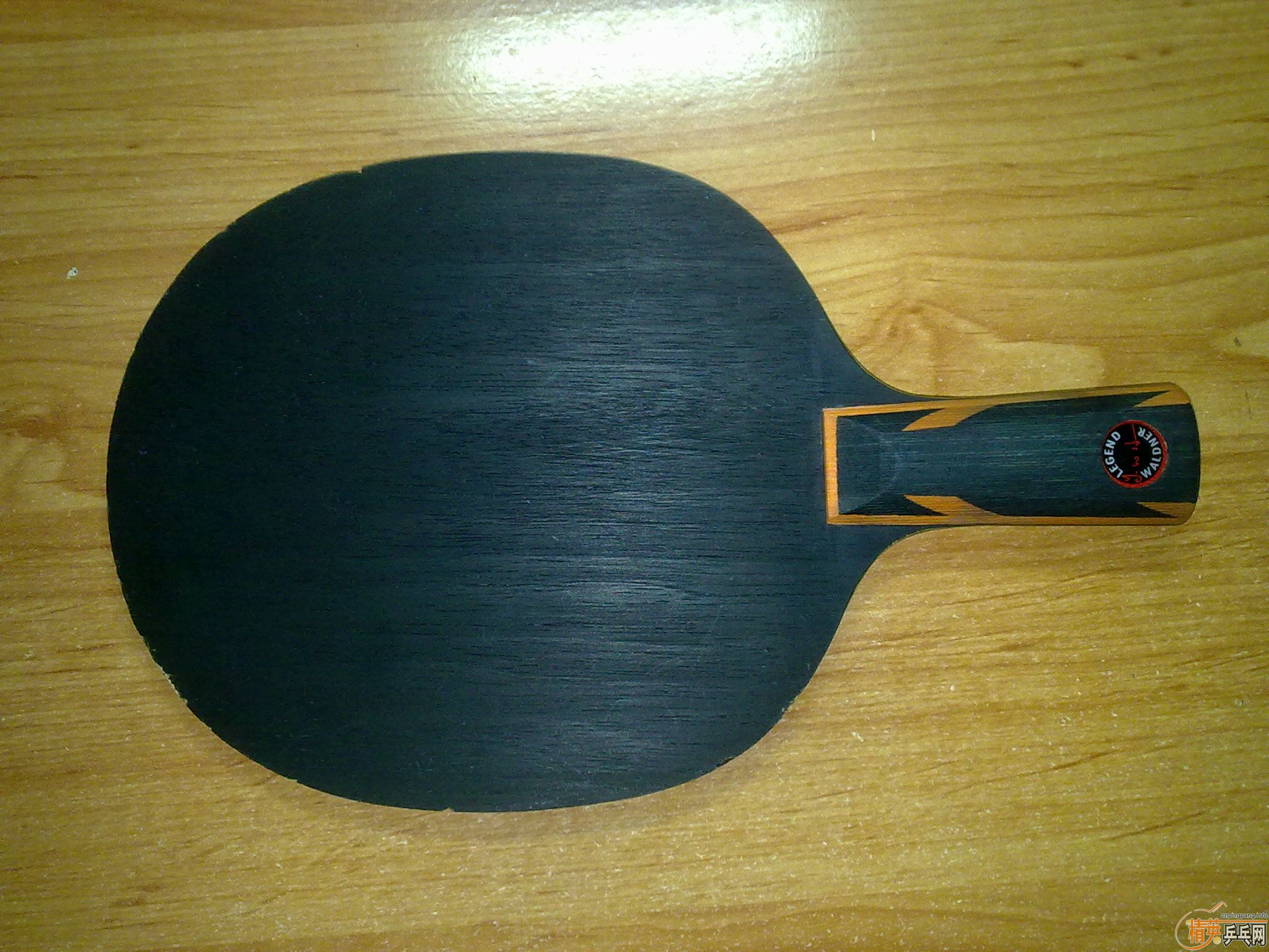 [ԭ��]150Ԫ���ʳ�����˺�ɫ����ֱ��