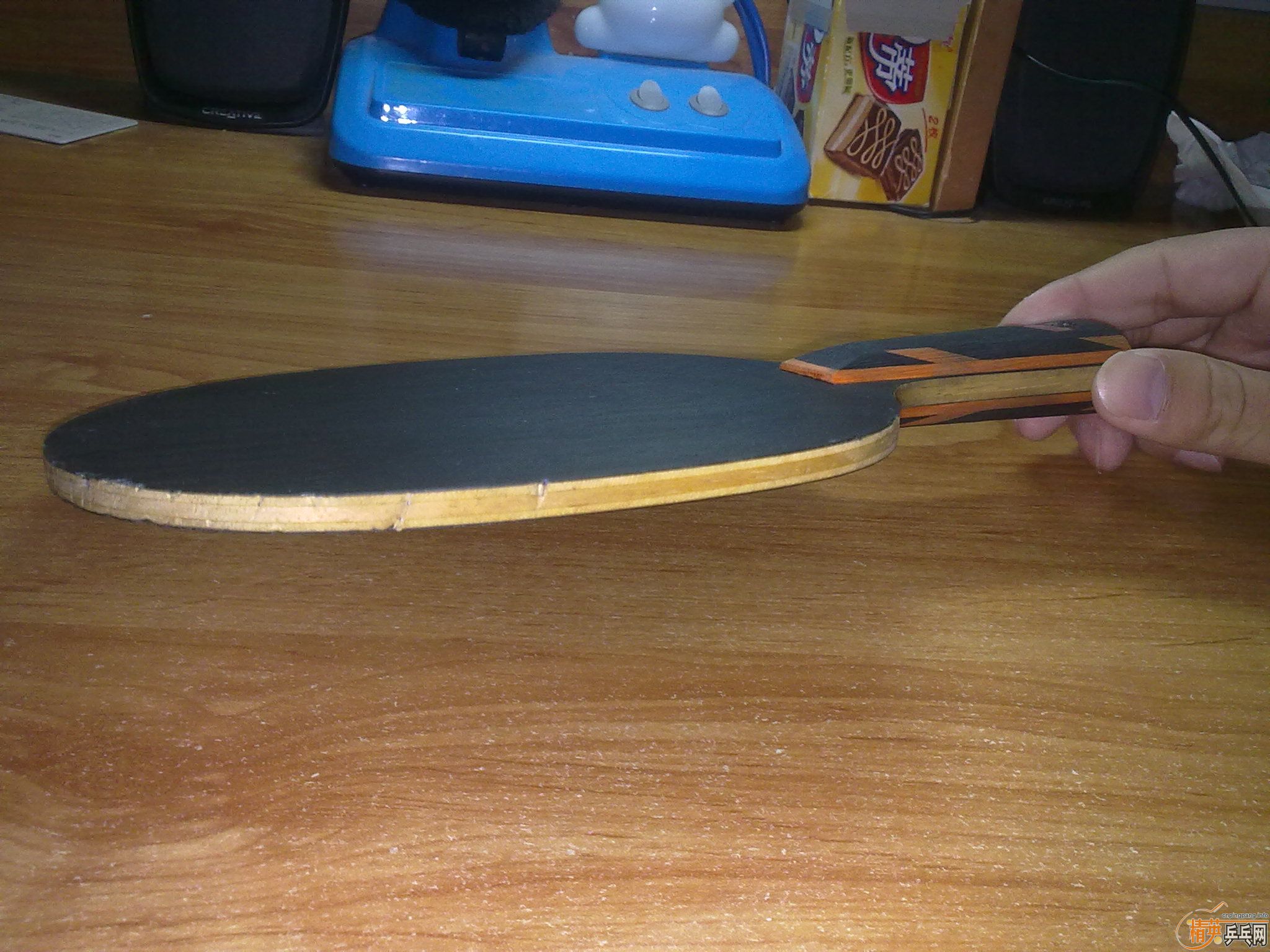 [ԭ��]150Ԫ���ʳ�����˺�ɫ����ֱ��