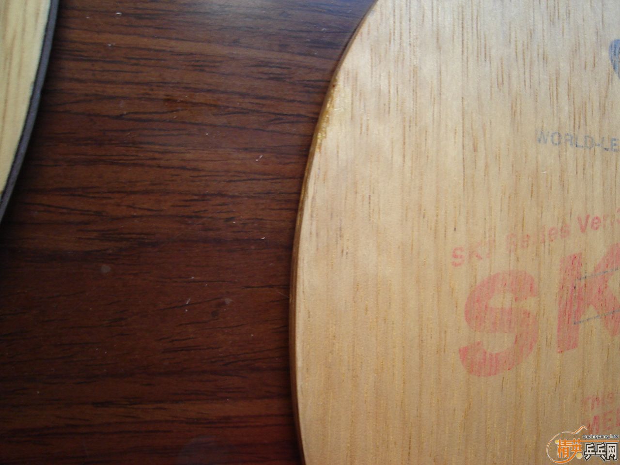 [ԭ��]�����������SK7��ׯ̼