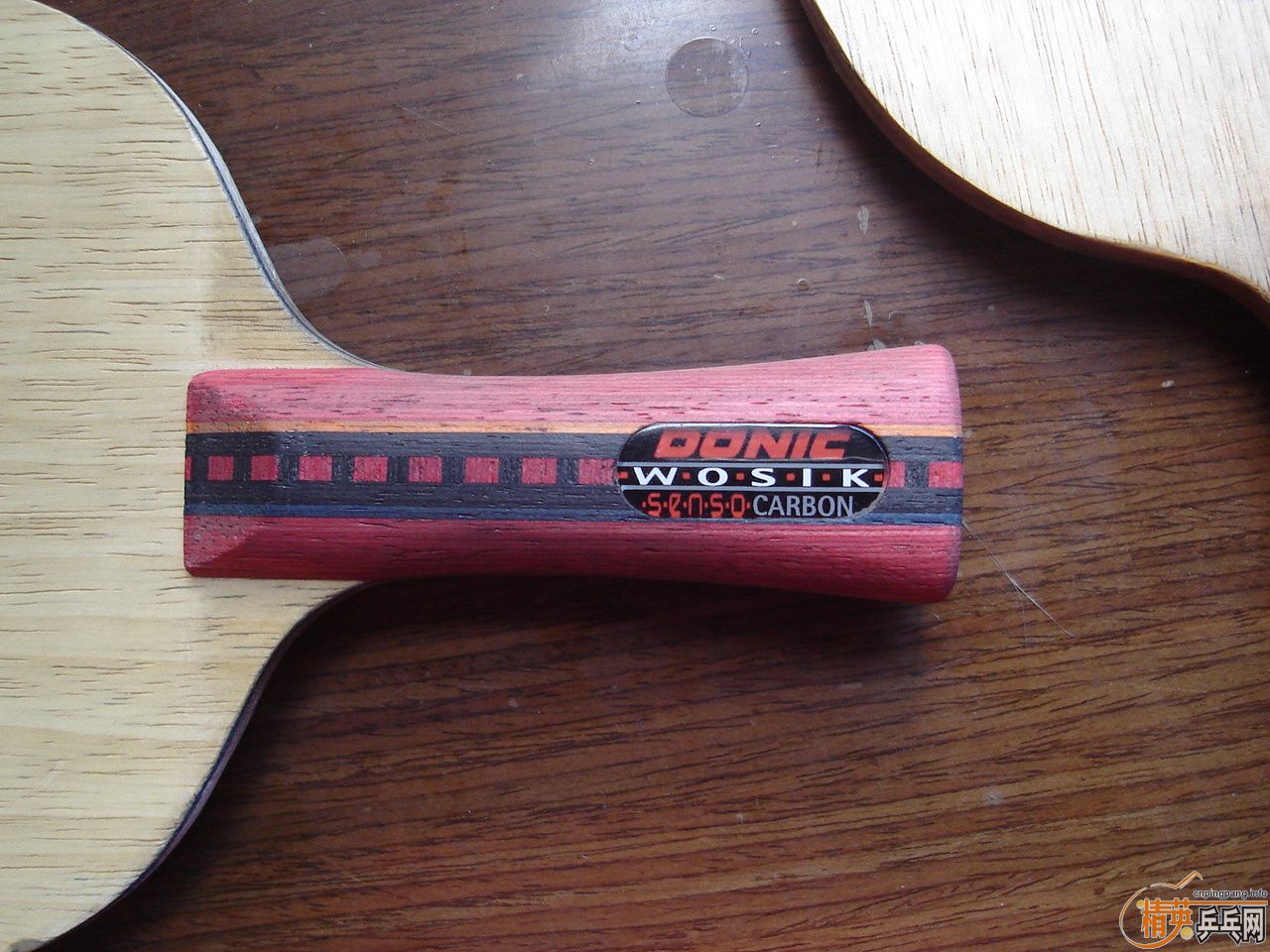 [ԭ��]�����������SK7��ׯ̼