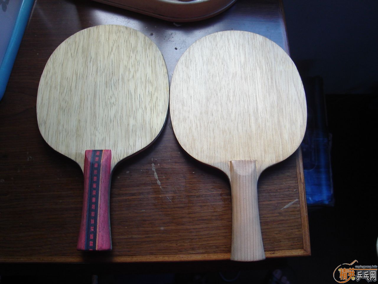 [ԭ��]�����������SK7��ׯ̼