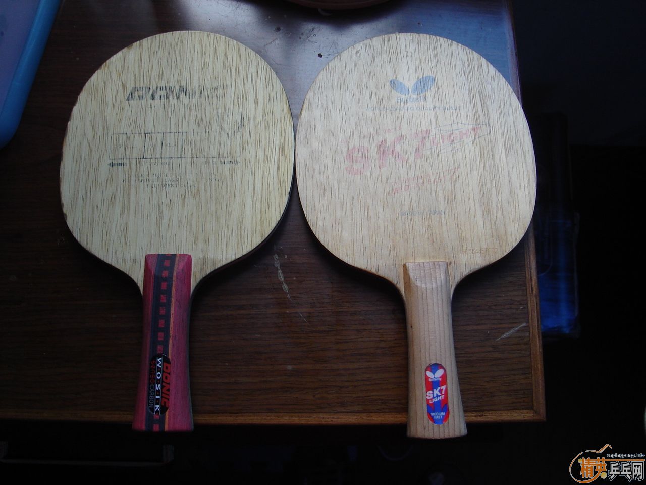 [ԭ��]�����������SK7��ׯ̼