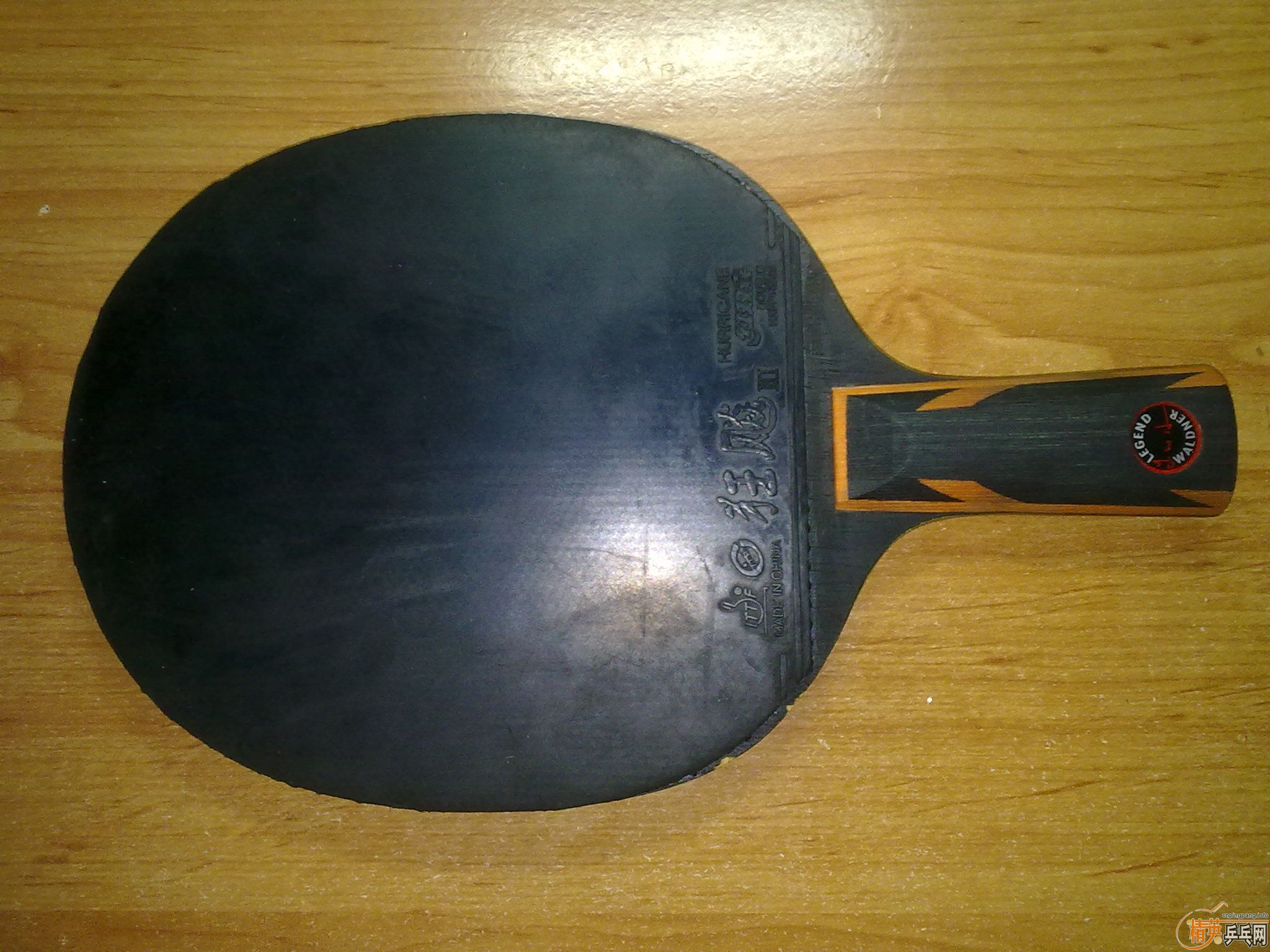 [ԭ��]150Ԫ���ʳ�����˺�ɫ����ֱ��