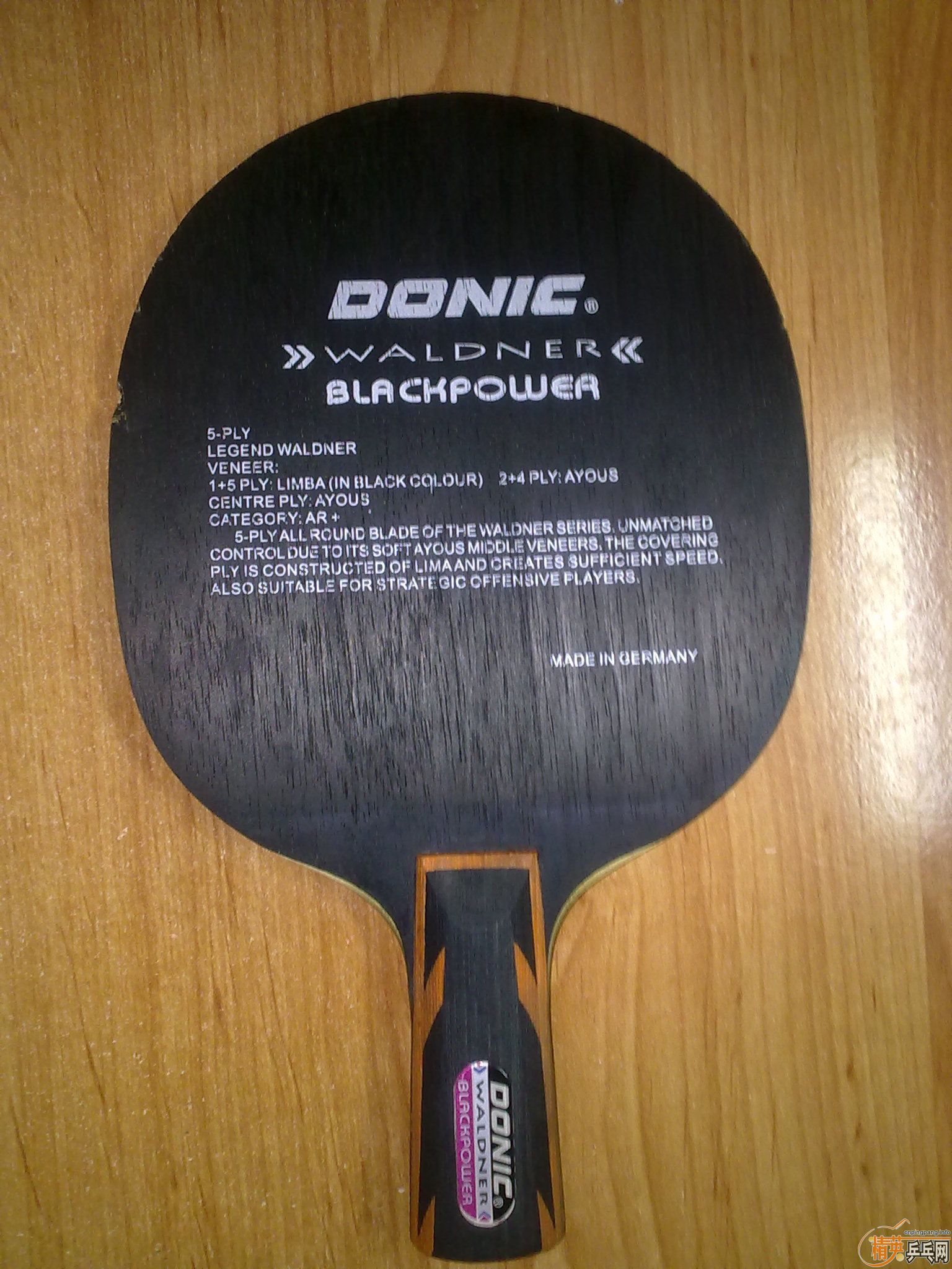 [ԭ��]150Ԫ���ʳ�����˺�ɫ����ֱ��